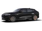 2024NewFordNewMustang Mach-ENewAWD