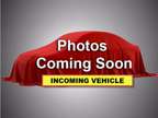 2015UsedToyotaUsedRAV4UsedFWD 4dr