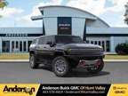 2025NewGMCNewHUMMER EVNewe4WD 4dr