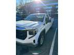 2022UsedGMCUsedSierra 1500Used2WD Reg Cab 140