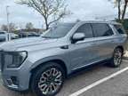 2023UsedGMCUsedYukonUsed4WD 4dr