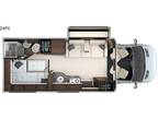 2017 Leisure Travel Unity U24FX