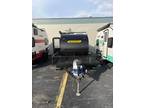 2025 Sunset Park RV SunRay 109E
