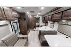 2018 Forest River Sunseeker 3050S