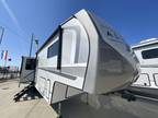 2024 Alliance RV Avenue 32RLS