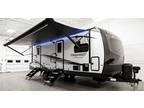 2025 Forest River Flagstaff Super Lite 26FKBS