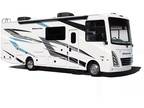 2025 Thor Motor Coach Windsport 34J