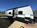 2025 Keystone Hideout Sport Double Axle 240BH