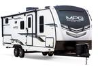 2025 Cruiser RV MPG 2520BH