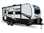 2025 Forest River Rockwood Mini Lite 2520BH