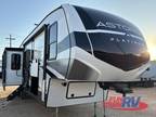 2025 Dutchmen Astoria 3173RLP