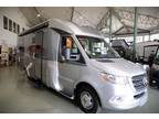 2020 TRIPLE E LTV UNITY RV for Sale