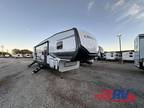 2025 CrossRoads Cruiser Aire CR32BH