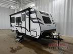 2025 Coachmen Northern Spirit Bijou 16RDB