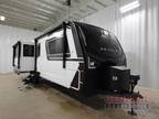 2025 Brinkley RV Model Z AIR 295