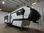 2025 Brinkley RV Model Z 3400