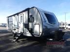 2021 Coachmen Freedom Express Ultra Lite 259FKDS
