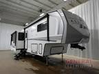 2025 Alliance RV Avenue 32RLS