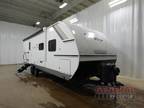 2025 Highland Ridge Range Lite 241BH
