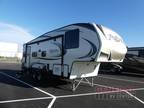 2019 Grand Design Reflection 150 Series 260RD