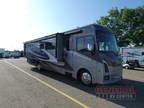 2025 Winnebago Vista 34R