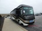 2024 Newmar Ventana 3512