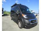 2023 Thor Motor Coach Rize 18A
