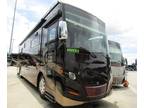 2022 Tiffin Allegro Red 38KA