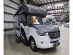 2023 Tiffin Wayfarer 25RW