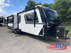 2024 Brinkley RV Model Z AIR 285