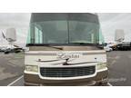 2004 Georgie Boy Landau 3525TS
