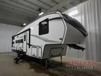 2025 Grand Design Reflection 150 Series 298BH