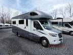 2024 Winnebago View 24J