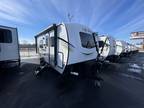 2025 Forest River Flagstaff E-Pro E19FD
