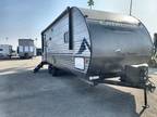 2023 Coachmen Catalina