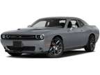 2016 Dodge Challenger R/T Plus Shaker