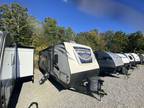 2019 Venture RV SportTrek 270vbh Startrek