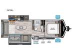 2020 Grand Design Imagine 2970RL