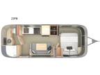 2020 Airstream Globetrotter 23FB