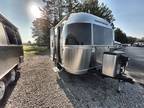 2024 Airstream Caravel 16RB