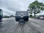2025 Grand Design Transcend Xplor 22RBX