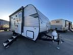 2025 Jayco Jay Flight SLX 175BHW