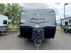 2025 Jayco Jay Flight 225MLSW