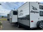 2025 Jayco Jay Flight 235MBHW