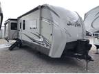 2020 Jayco Eagle 330RSTS