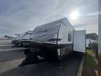 2025 Jayco Jay Flight 324BDS