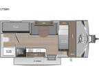 2025 Jayco Jay Flight SLX 170BH