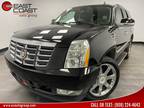 Used 2014 Cadillac Escalade for sale.