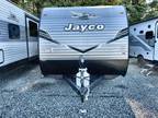 2025 Jayco Jay Flight SLX 175BH