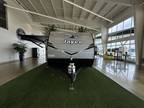 2025 Jayco Jay Flight SLX 197MB